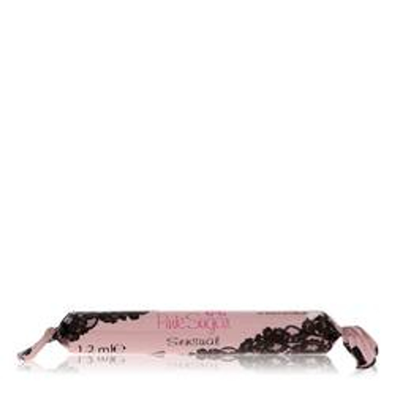 Pink Sugar Sensual Perfume By Aquolina Vial (sample) 0.04 oz for Women - [From 7.00 - Choose pk Qty ] - *Ships from Miami