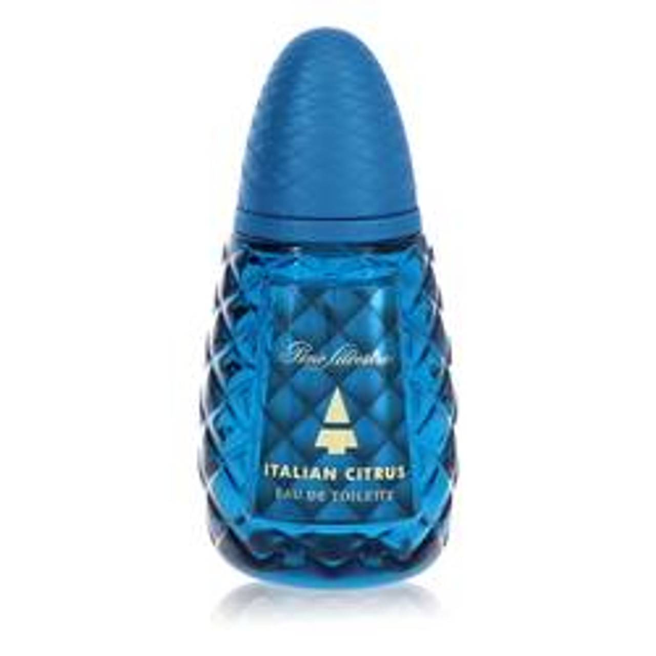 Pino Silvestre Italian Citrus Cologne By Pino Silvestre Eau De Toilette Spray (Tester) 2.5 oz for Men - [From 39.00 - Choose pk Qty ] - *Ships from Miami