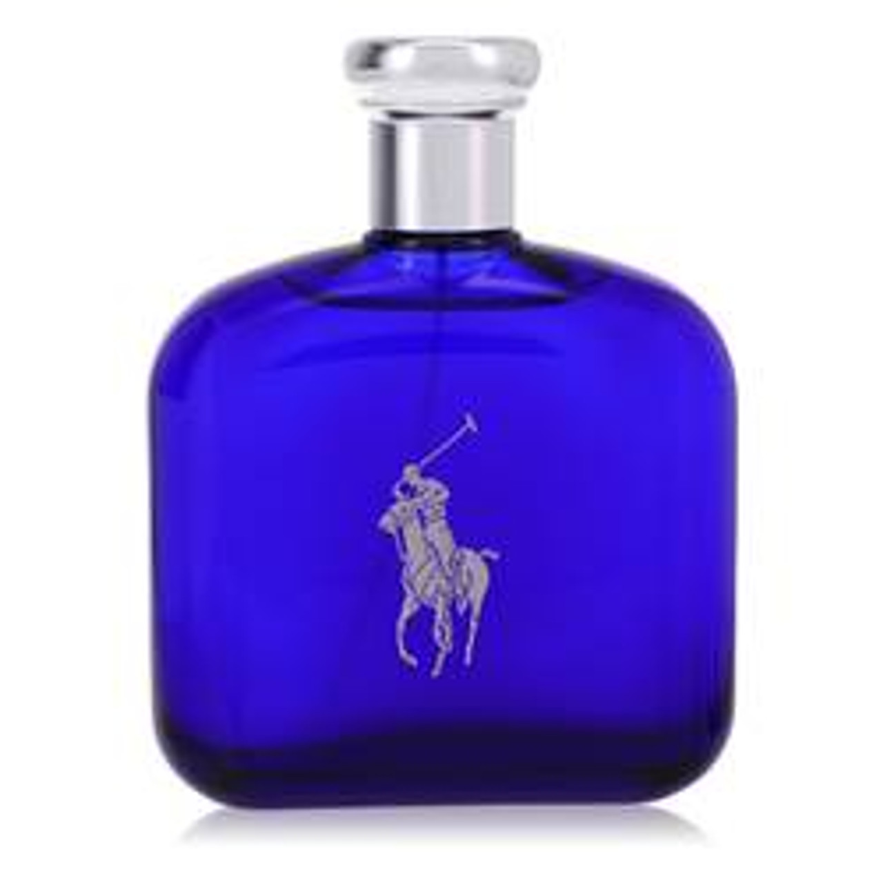Polo Blue Cologne By Ralph Lauren Eau De Toilette Spray (Tester) 4.2 oz for Men - [From 148.00 - Choose pk Qty ] - *Ships from Miami