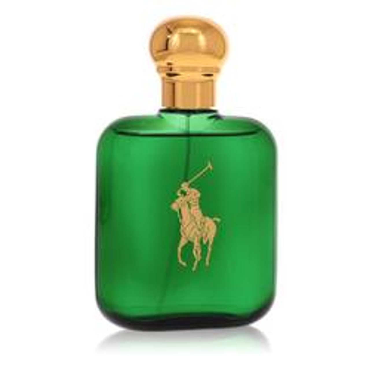 Polo Cologne By Ralph Lauren Eau De Toilette / Cologne Spray (Tester) 4 oz for Men - [From 148.00 - Choose pk Qty ] - *Ships from Miami
