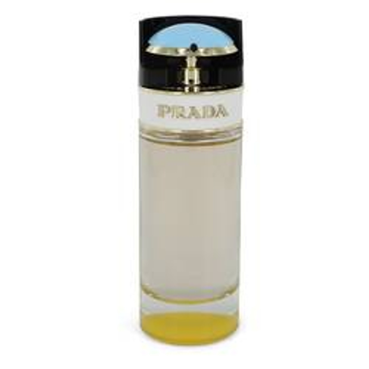 Prada Candy Sugar Pop Perfume By Prada Eau De Parfum Spray (Tester) 2.7 oz for Women - *Pre-Order