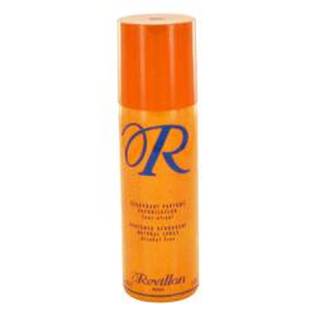 R De Revillon Cologne By Revillon Deodorant Spray 5 oz for Men - [From 19.00 - Choose pk Qty ] - *Ships from Miami