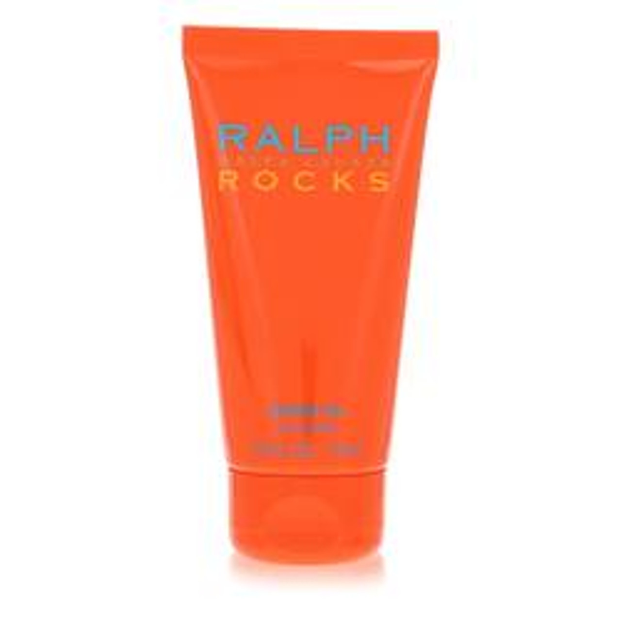 Ralph Rocks Perfume By Ralph Lauren Shower Gel 2.5 oz for Women - [From 11.00 - Choose pk Qty ] - *Ships from Miami