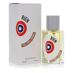 Rien Perfume By Etat Libre d'Orange Eau De Parfum Spray 1.6 oz for Women - *Pre-Order