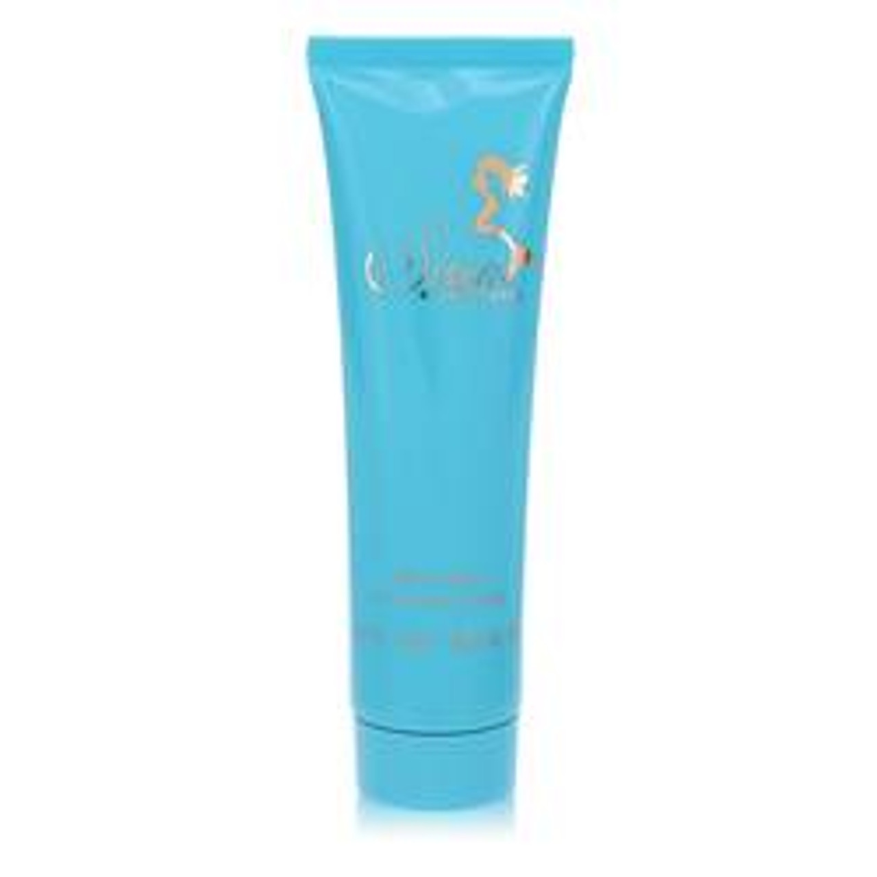 Siren Perfume By Paris Hilton Body Lotion 3 oz for Women - [From 11.00 - Choose pk Qty ] - *Ships from Miami