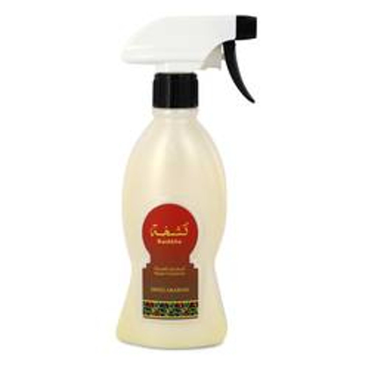 Swiss Arabian Kashkha Cologne By Swiss Arabian Room Freshener 10.14 oz for Men - [From 88.00 - Choose pk Qty ] - *Ships from Miami