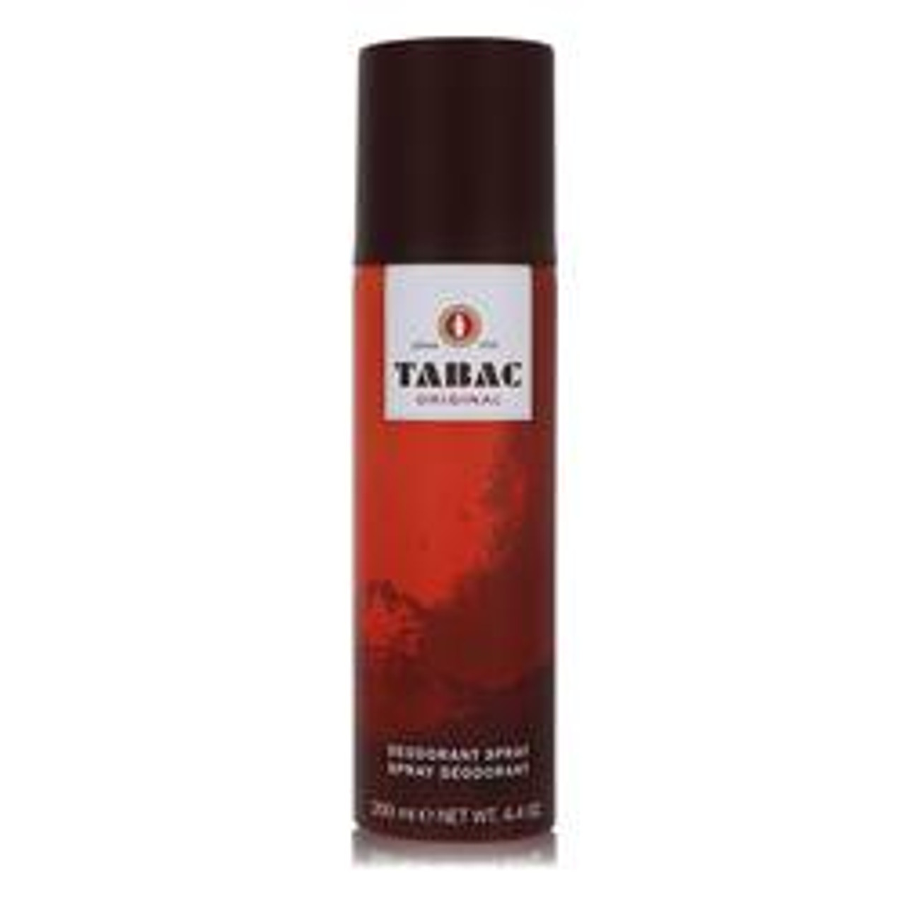 Tabac Cologne By Maurer & Wirtz Deodorant Spray 6.7 oz for Men - [From 19.00 - Choose pk Qty ] - *Ships from Miami