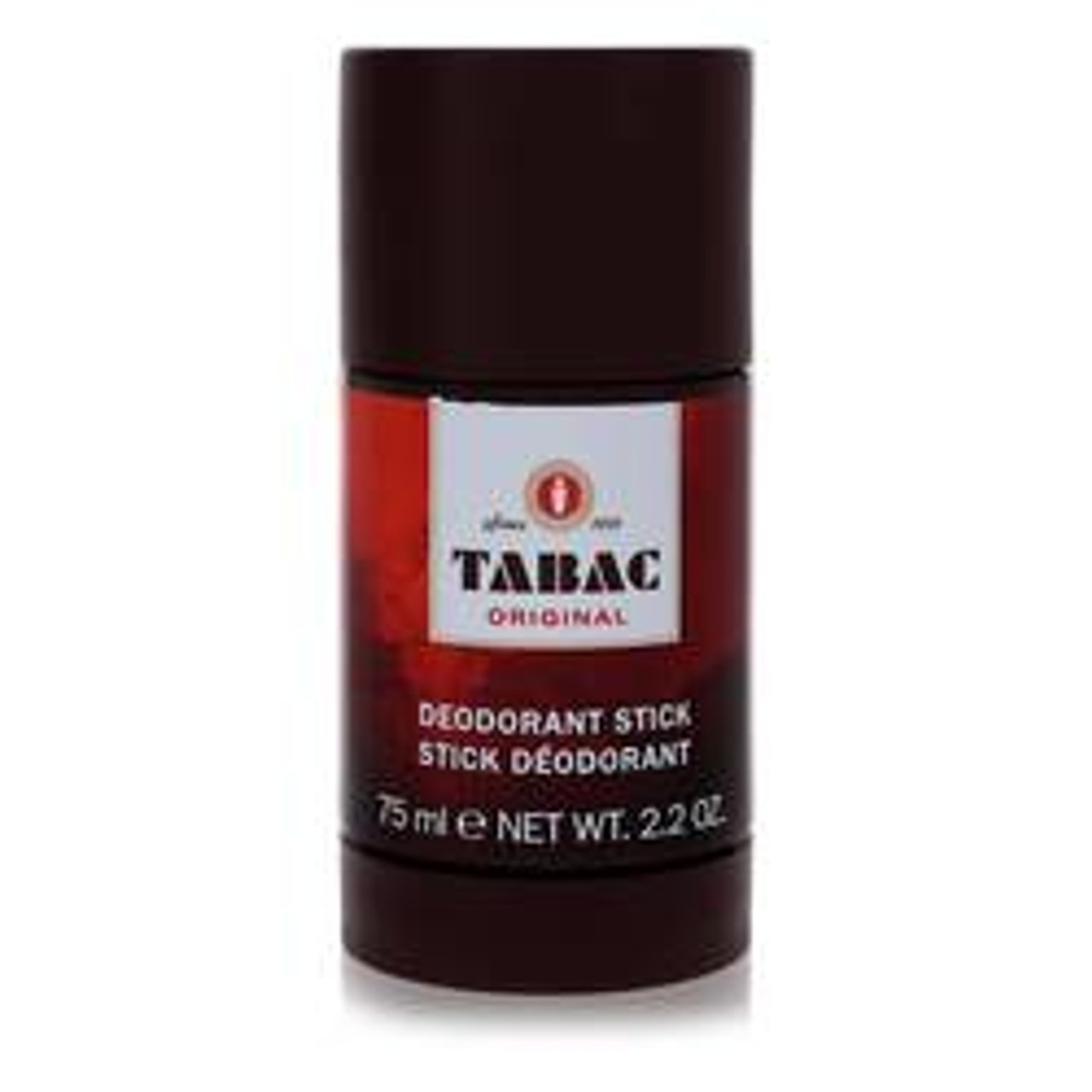 Tabac Cologne By Maurer & Wirtz Deodorant Stick 2.2 oz for Men - [From 23.00 - Choose pk Qty ] - *Ships from Miami