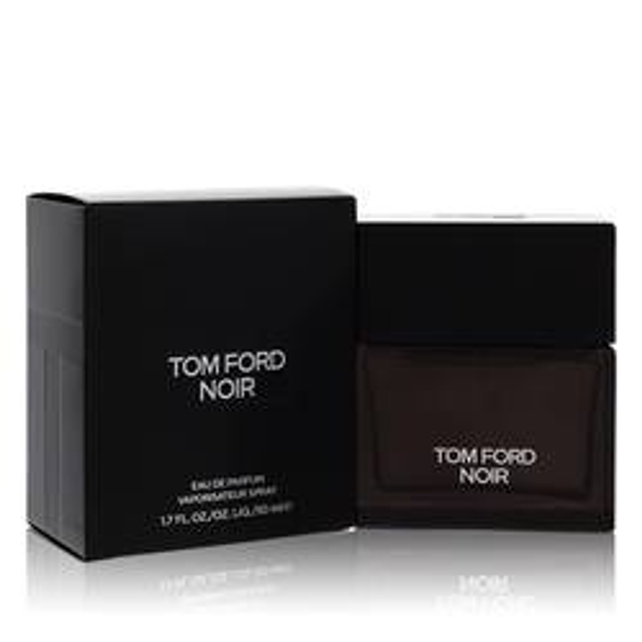 Tom Ford Noir Cologne By Tom Ford Eau De Parfum Spray 1.7 oz for Men - *Pre-Order