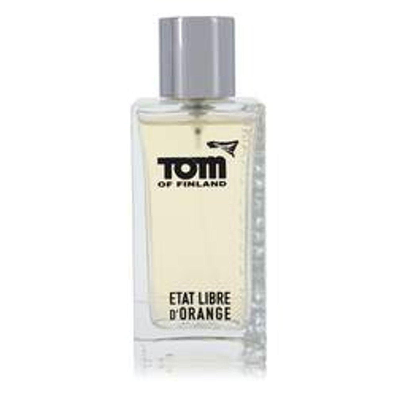 Tom Of Finland Cologne By Etat Libre d'Orange Eau De Parfum Spray (Tester) 3.4 oz for Men - *Pre-Order