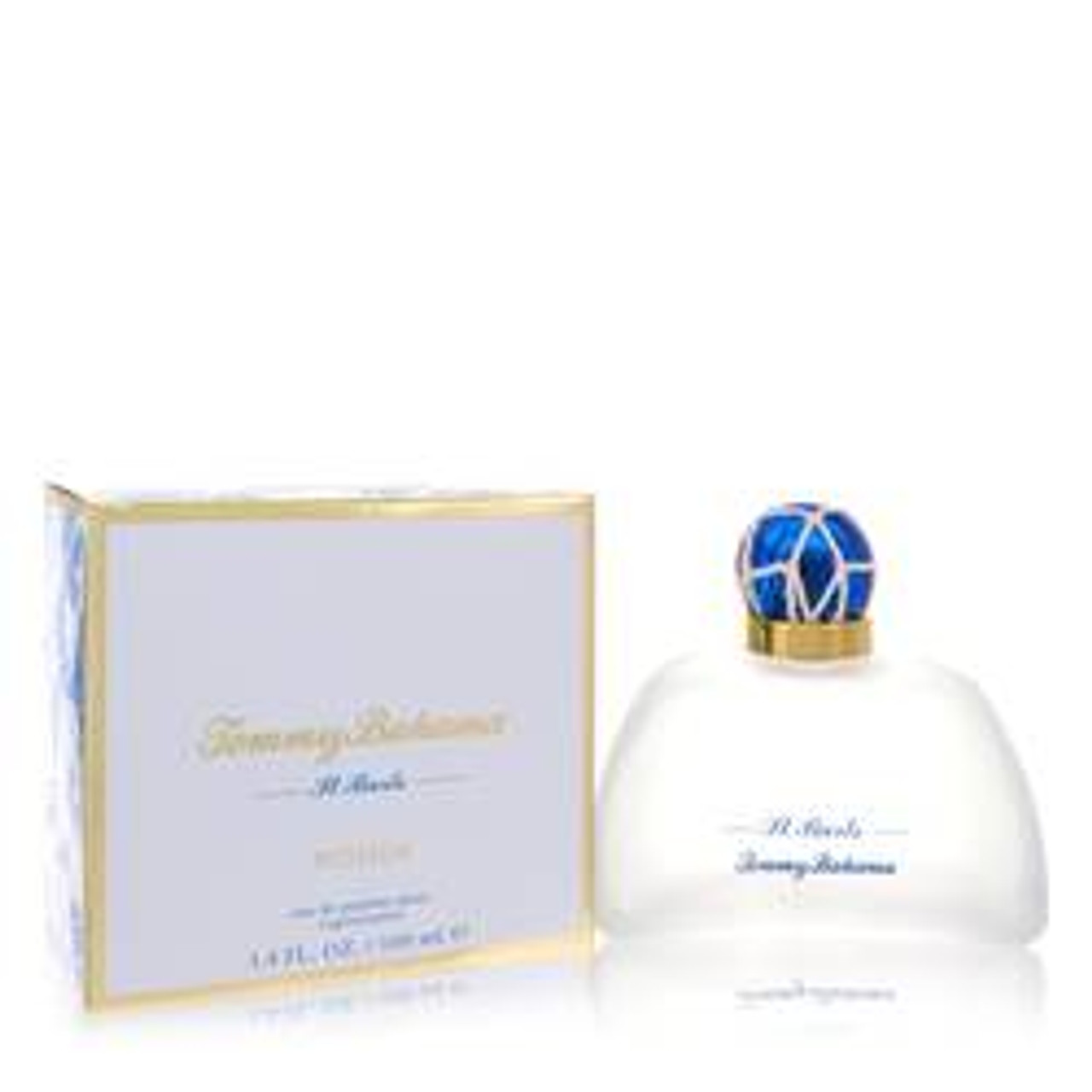 Tommy Bahama Set Sail St. Barts Perfume By Tommy Bahama Eau De Parfum Spray 3.4 oz for Women - [From 63.00 - Choose pk Qty ] - *Ships from Miami