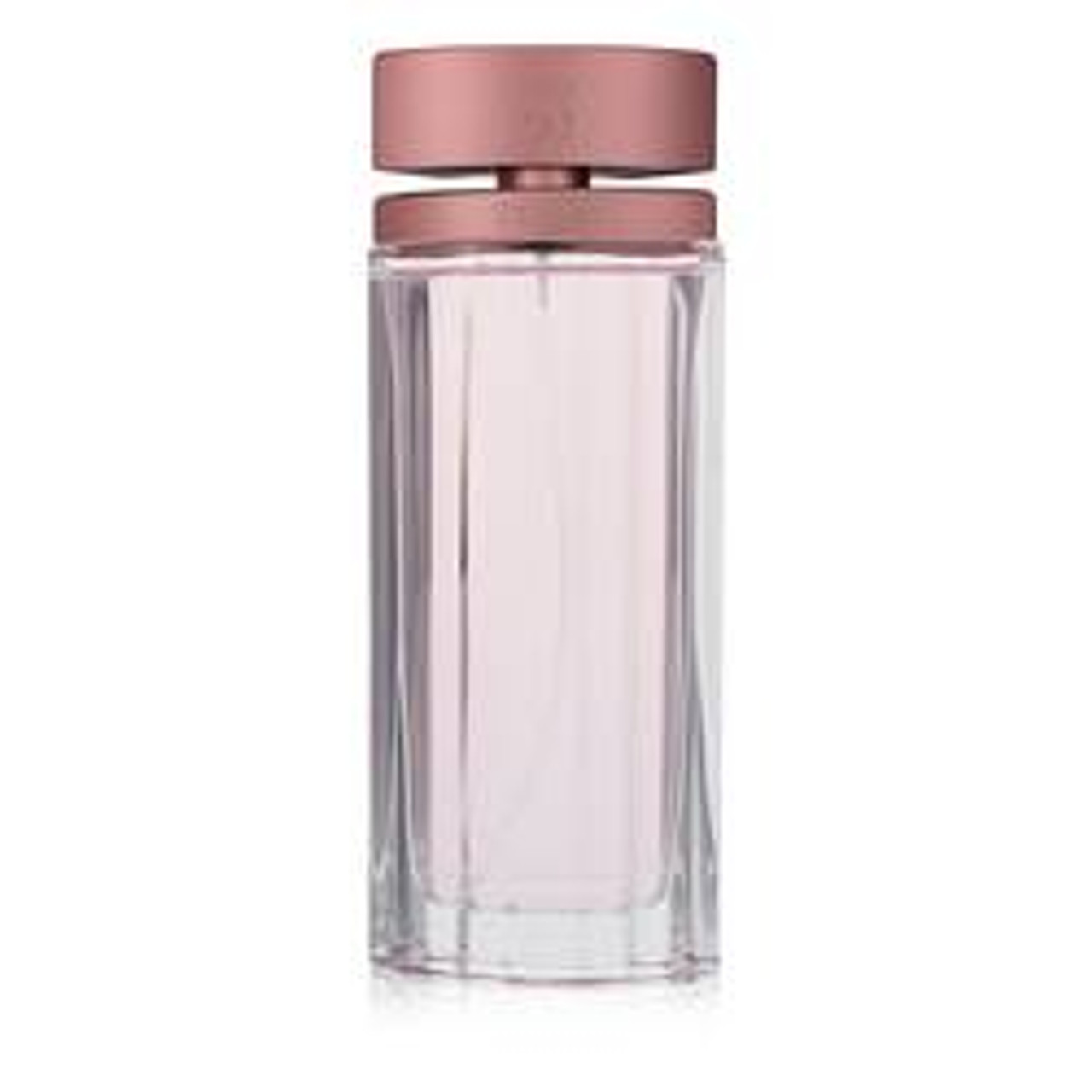 Tous L'eau Perfume By Tous Eau De Parfum Spray (Tester) 3 oz for Women - [From 88.00 - Choose pk Qty ] - *Ships from Miami