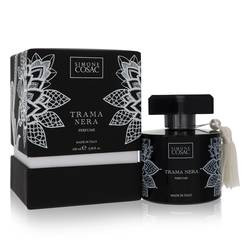 Trama Nera Perfume By Simone Cosac Profumi Perfume Spray 2 oz for Women - *Pre-Order