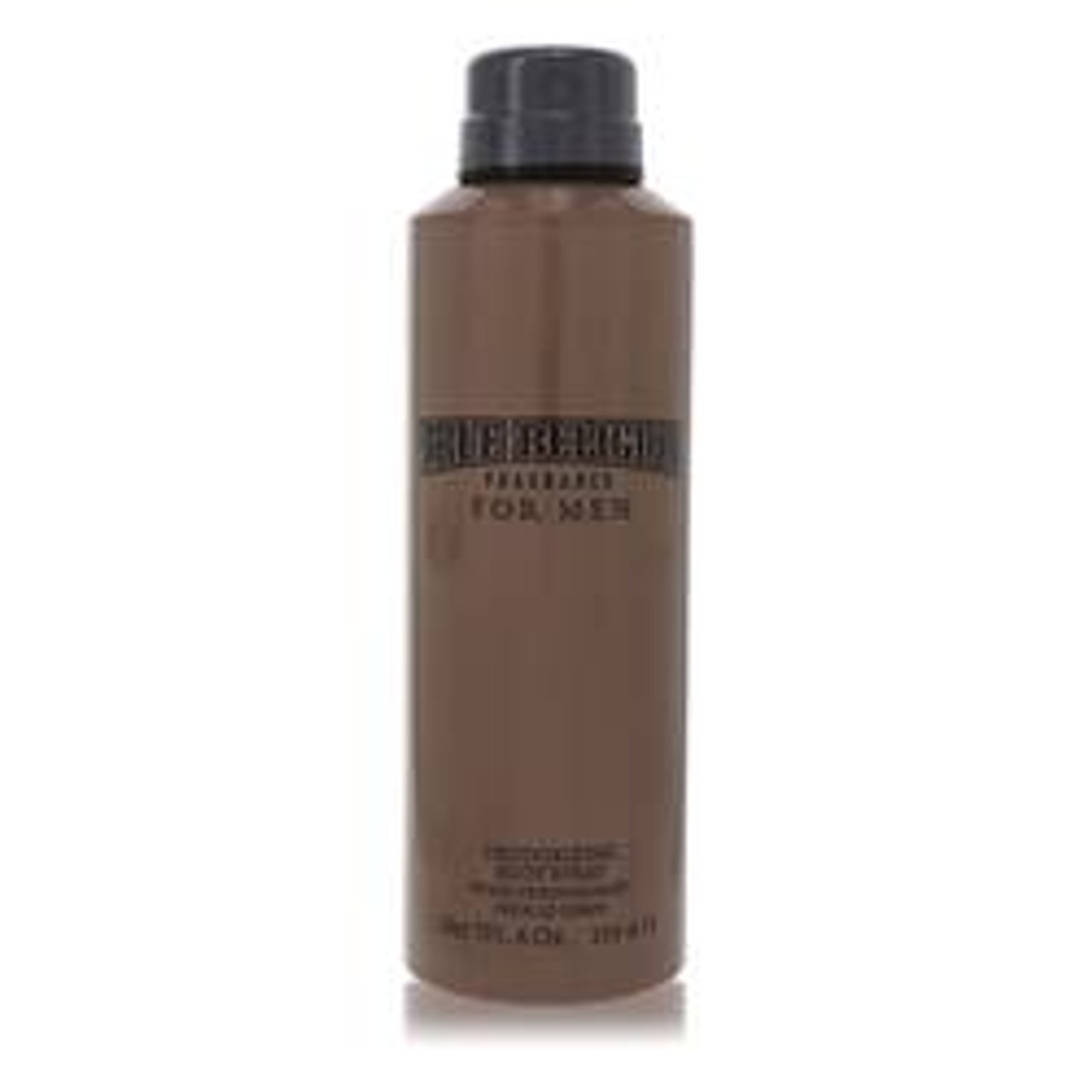 True Religion Cologne By True Religion Deodorant Spray 6 oz for Men - [From 39.00 - Choose pk Qty ] - *Ships from Miami