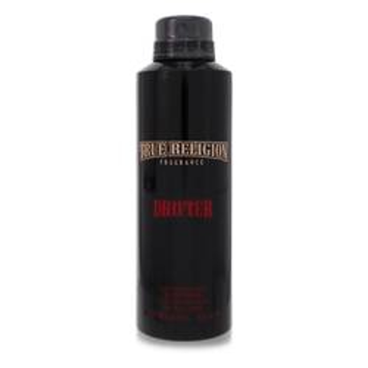 True Religion Drifter Cologne By True Religion Deodorant Spray 6 oz for Men - [From 39.00 - Choose pk Qty ] - *Ships from Miami