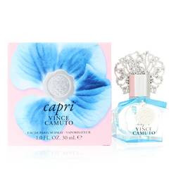 Vince Camuto Capri Perfume By Vince Camuto Eau De Parfum Spray 1 oz for Women - [From 47.00 - Choose pk Qty ] - *Ships from Miami