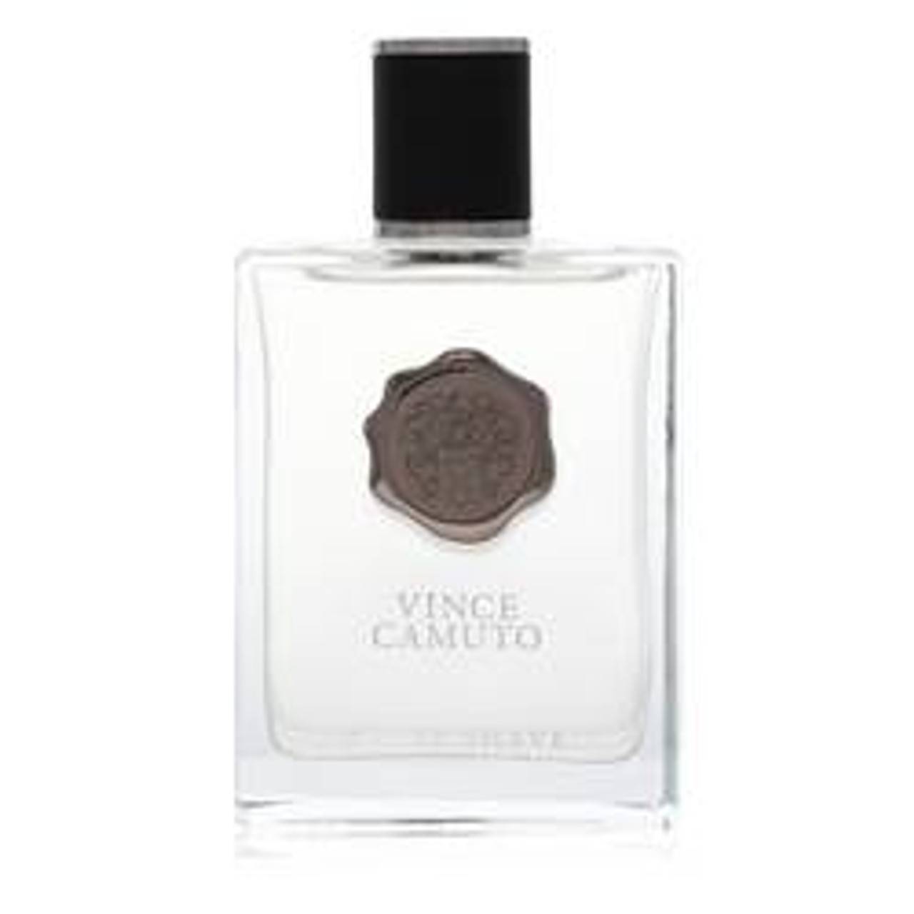 Vince Camuto Cologne By Vince Camuto After Shave (unboxed) 3.4 oz for Men - [From 23.00 - Choose pk Qty ] - *Ships from Miami