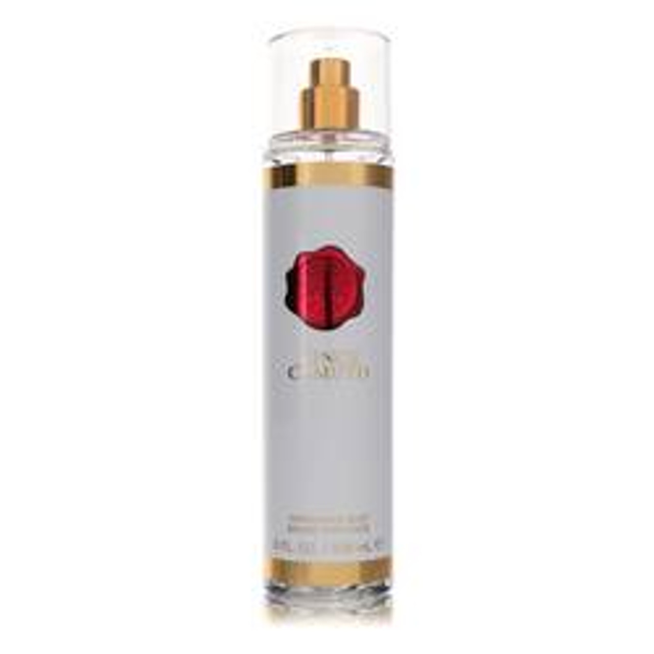 Vince Camuto Perfume By Vince Camuto Body Mist 8 oz for Women - [From 27.00 - Choose pk Qty ] - *Ships from Miami