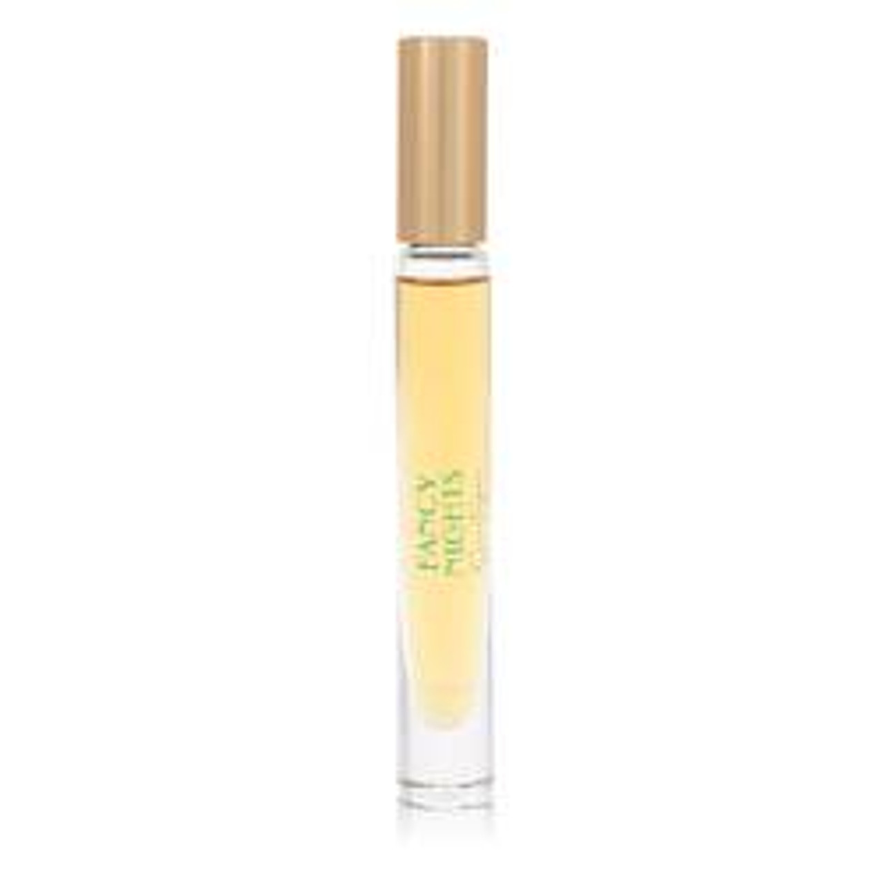 Fancy Nights Perfume By Jessica Simpson Roll on 0.2 oz for Women - *Pre-Order