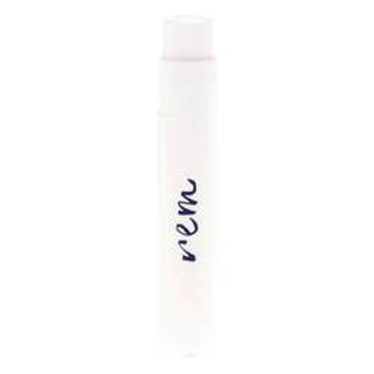 Rem Reminiscence Perfume By Reminiscence Vial (sample) 0.04 oz for Women - *Pre-Order