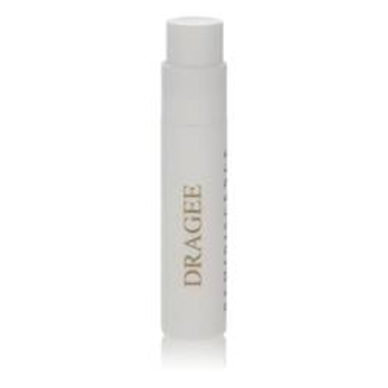 Reminiscence Dragee Perfume By Reminiscence Vial (sample) 0.04 oz for Women - *Pre-Order