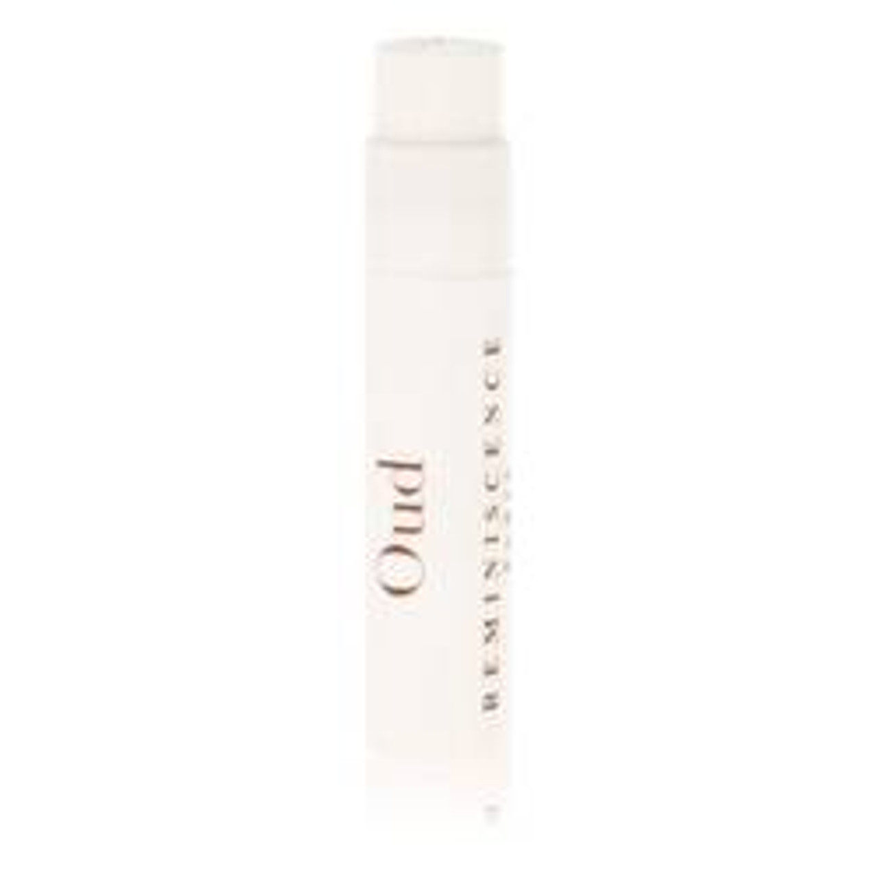 Reminiscence Oud Perfume By Reminiscence Vial (sample) 0.04 oz for Women - *Pre-Order