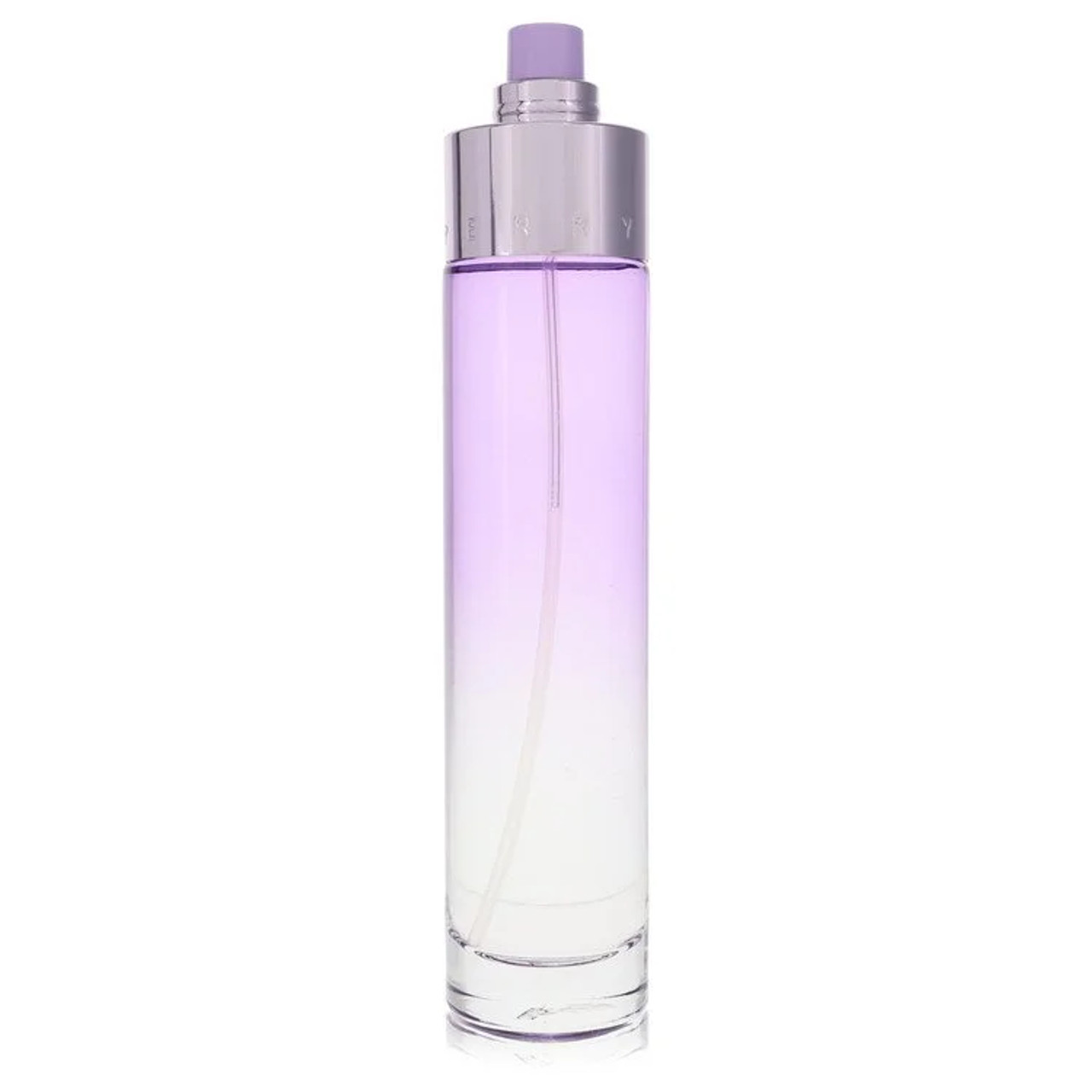 Perry Ellis 360 Purple Perfume By Perry Ellis Eau De Parfum Spray 3.4 oz (Tester) for Women - [From 58.00 - Choose pk Qty ] - *Ships from Miami
