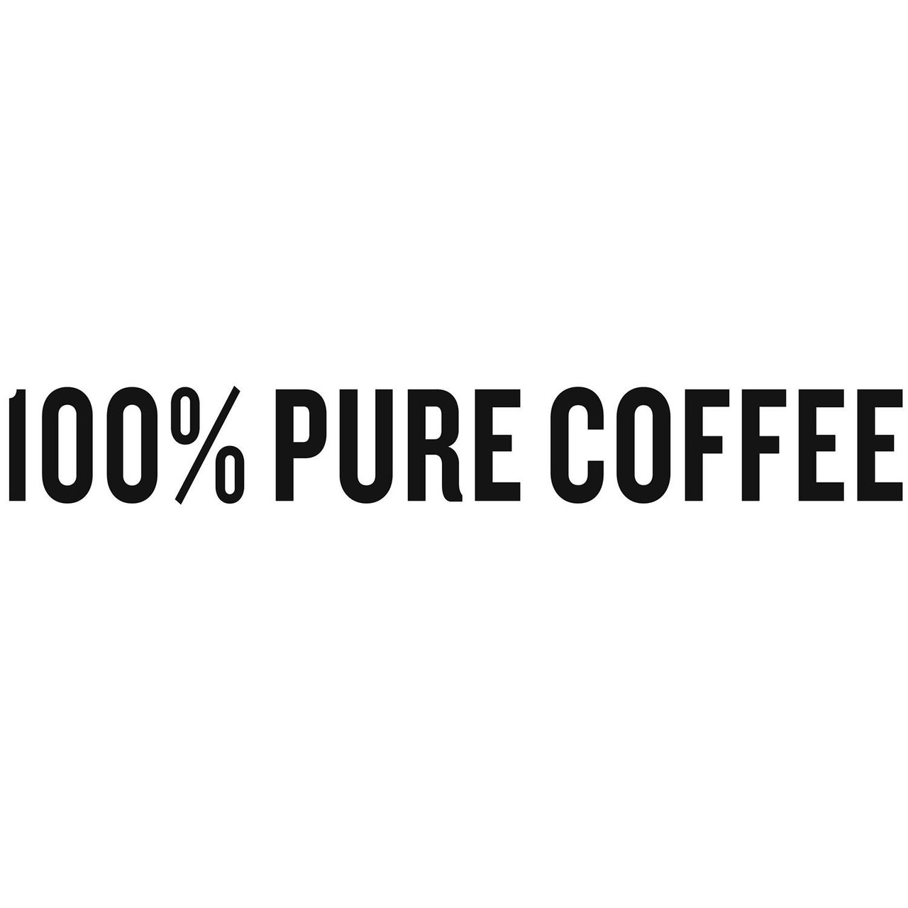 Café Bustelo Ground Coffee (40 oz., 4 pk.) - [From 72.00 - Choose pk Qty ] - *Ships from Miami