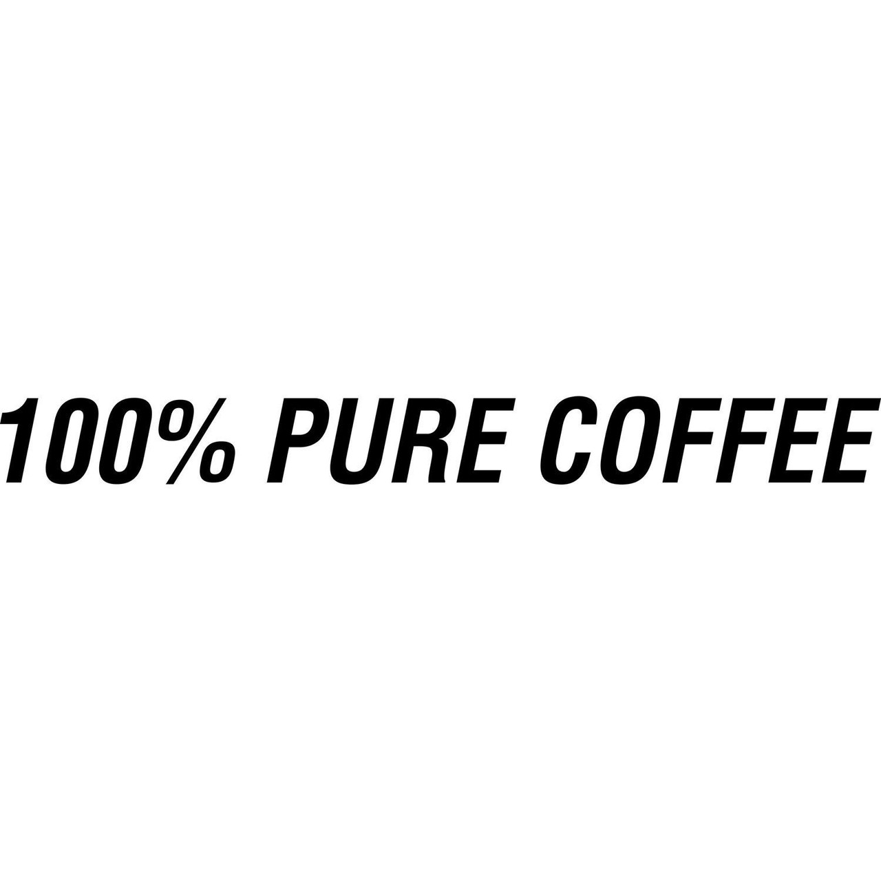 Café Bustelo Festival Size Dark Roast Ground Coffee, Espresso (46 oz.) - [From 73.00 - Choose pk Qty ] - *Ships from Miami