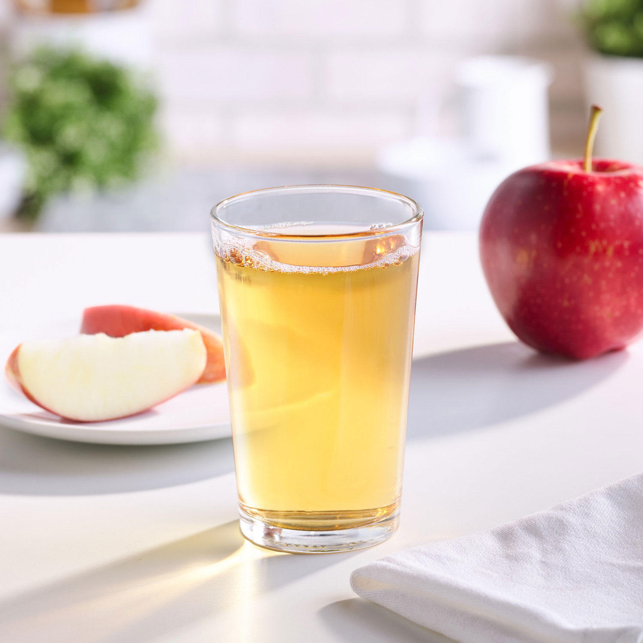 Mott's 100% Apple Juice (86 fl. oz., 2 pk.) - *In Store