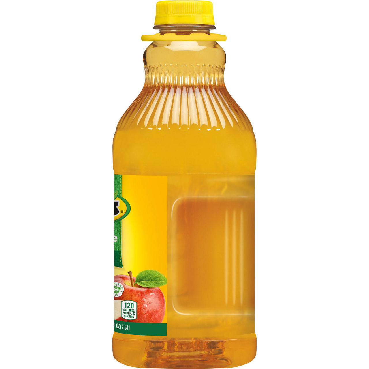 Mott's 100% Apple Juice (86 fl. oz., 2 pk.) - *In Store