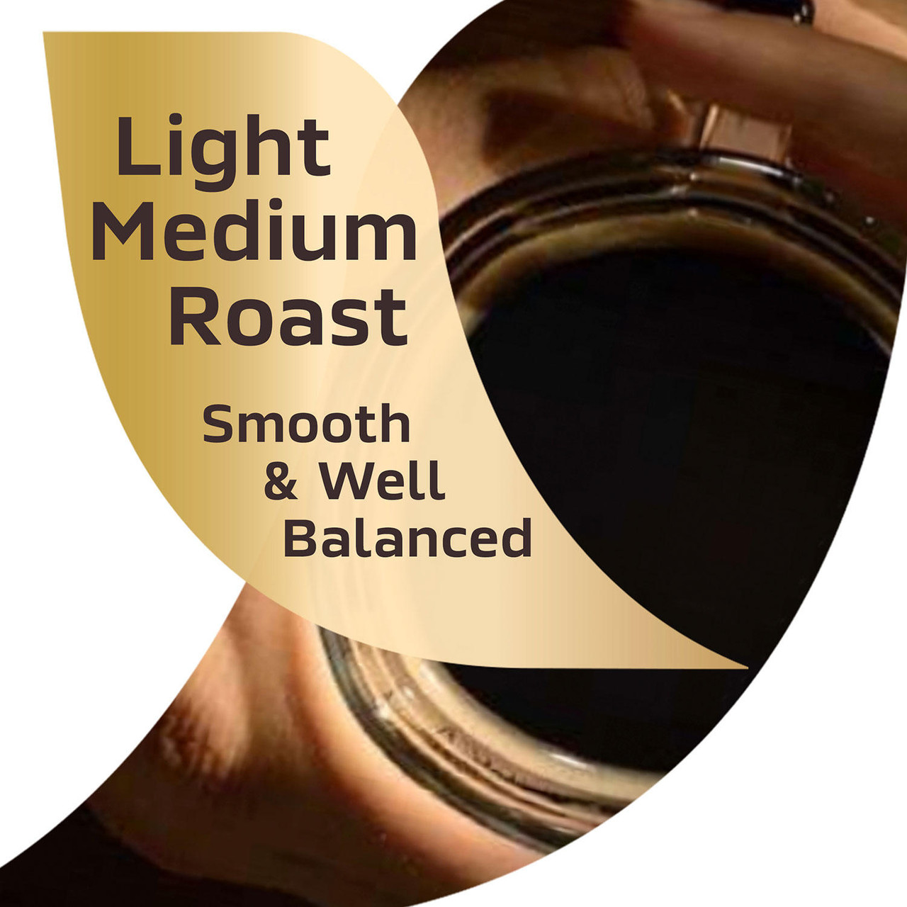 NESCAFE Taster's Choice House Blend Instant Coffee (14 oz.) - *In Store