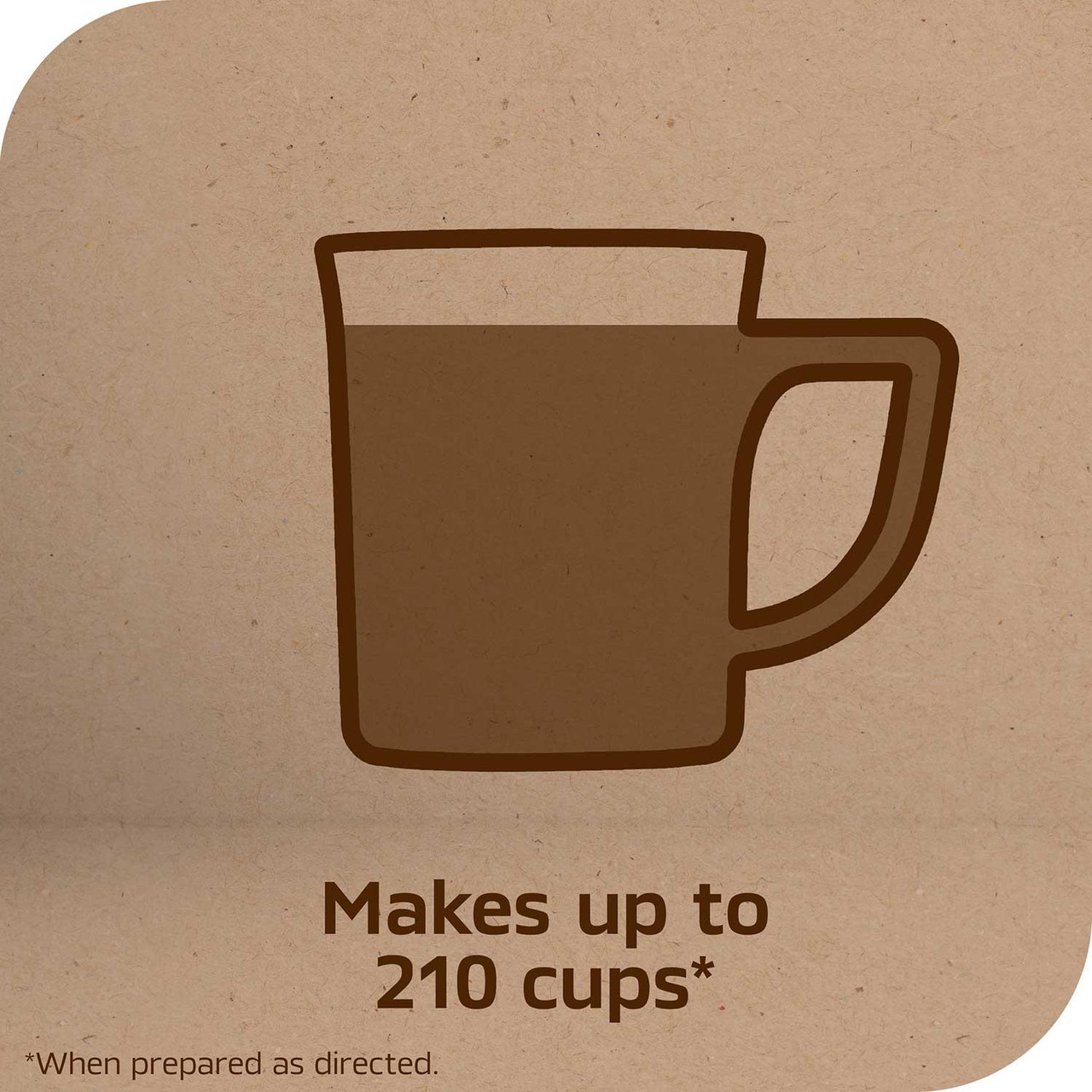 NESCAFE Taster's Choice House Blend Instant Coffee (14 oz.) - *In Store