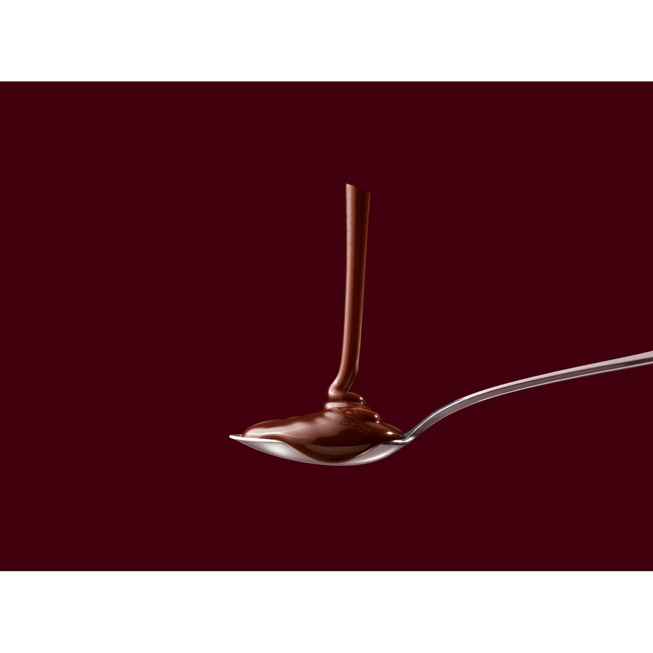 Hershey's Chocolate Syrup (48 oz., 2 ct.) - [From 42.00 - Choose pk Qty ] - *Ships from Miami