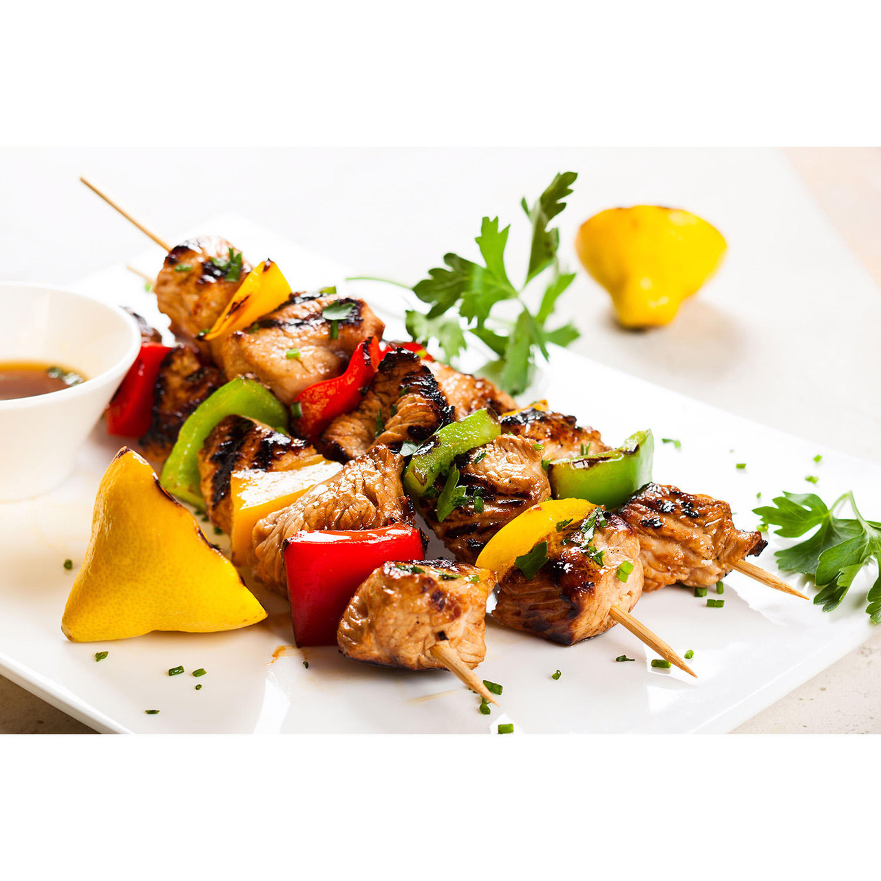 Member's Mark White Balsamic Vinaigrette (36 oz.) - [From 23.00 - Choose pk Qty ] - *Ships from Miami