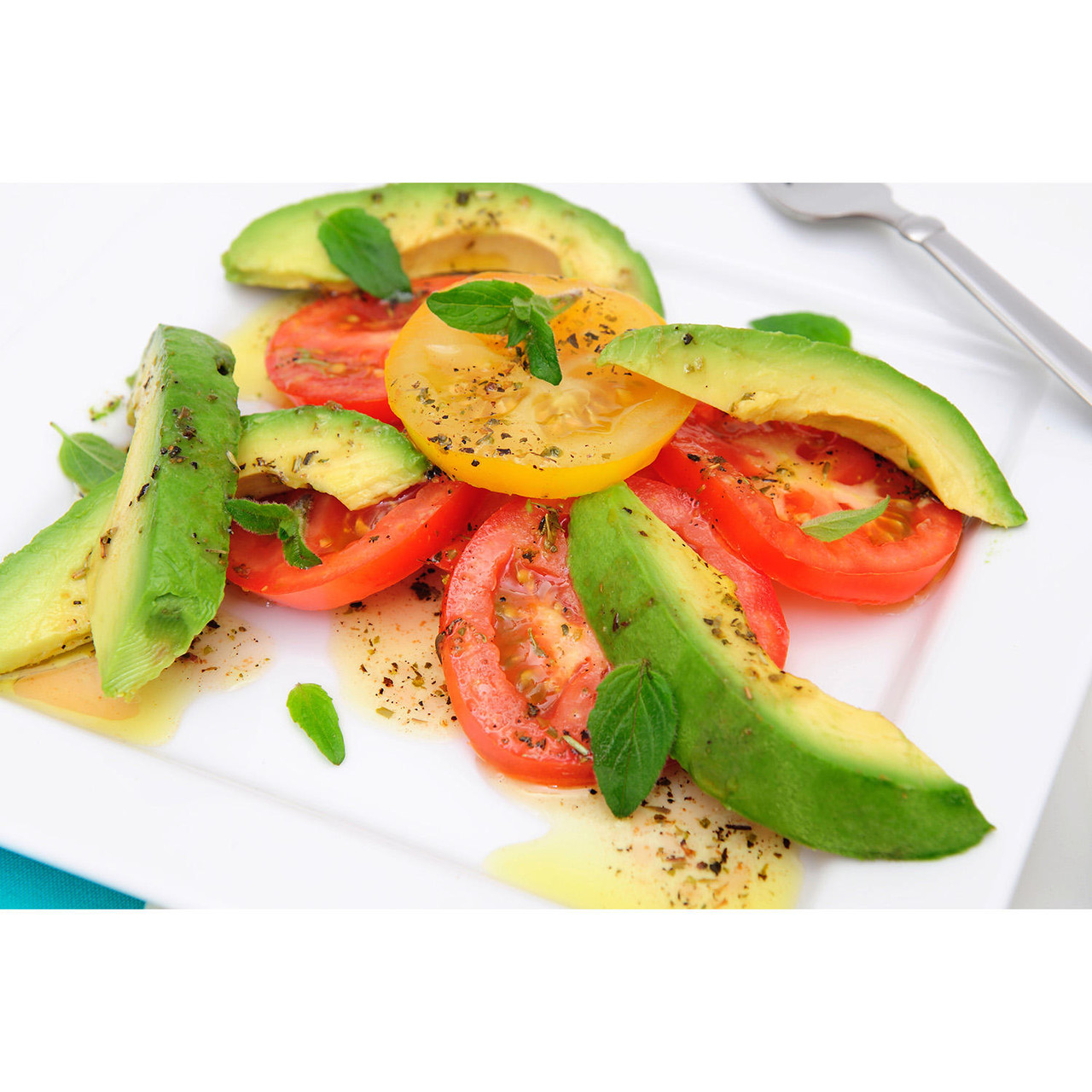 Member's Mark White Balsamic Vinaigrette (36 oz.) - [From 23.00 - Choose pk Qty ] - *Ships from Miami