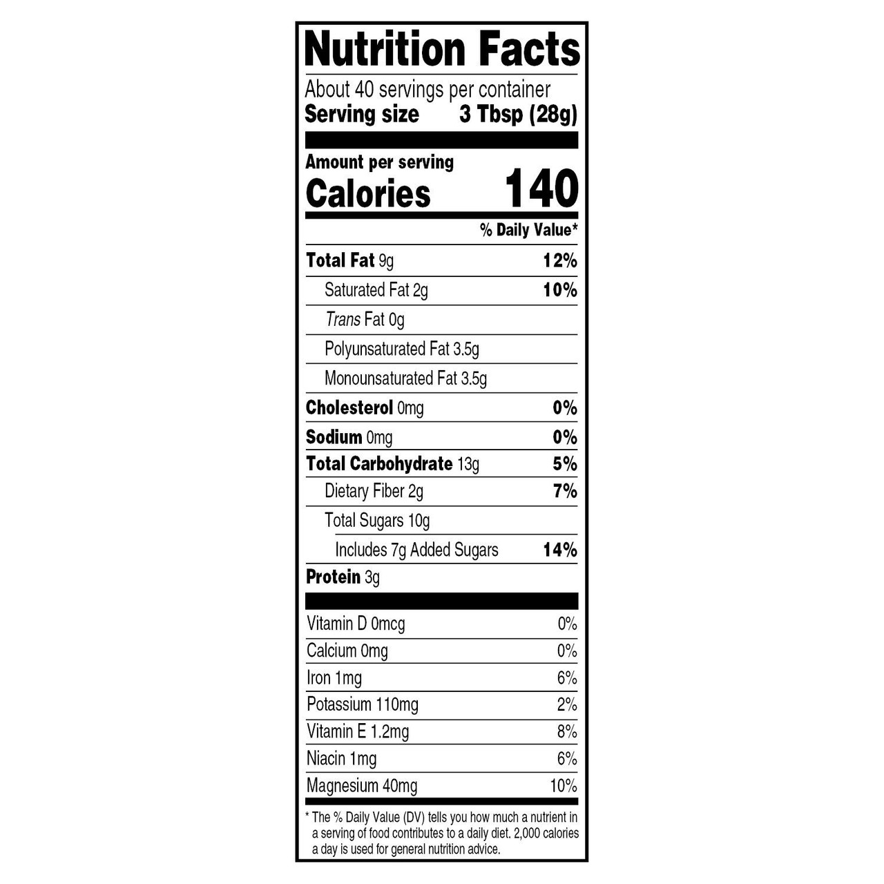 Member's Mark Triple Berry Nut Trail Mix (40 oz.) - [From 54.00 - Choose pk Qty ] - *Ships from Miami