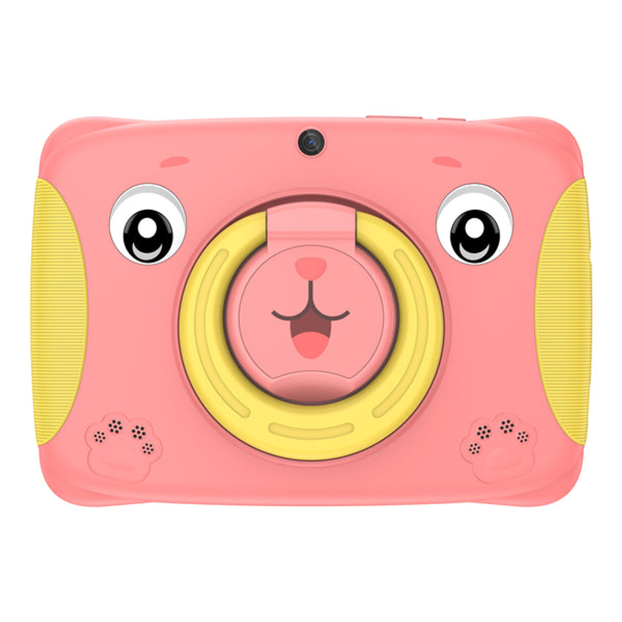 Blackview Tab 3 Kids,  32GB+2GB, 2MP, 7" WIFI Tablet   Pink - *Pre-Order