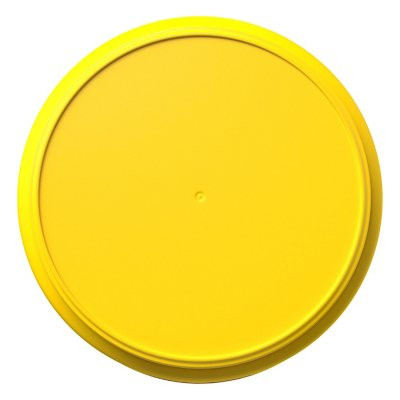 NESQUIK Chocolate Powder Canister (44.9 oz.) - *In Store