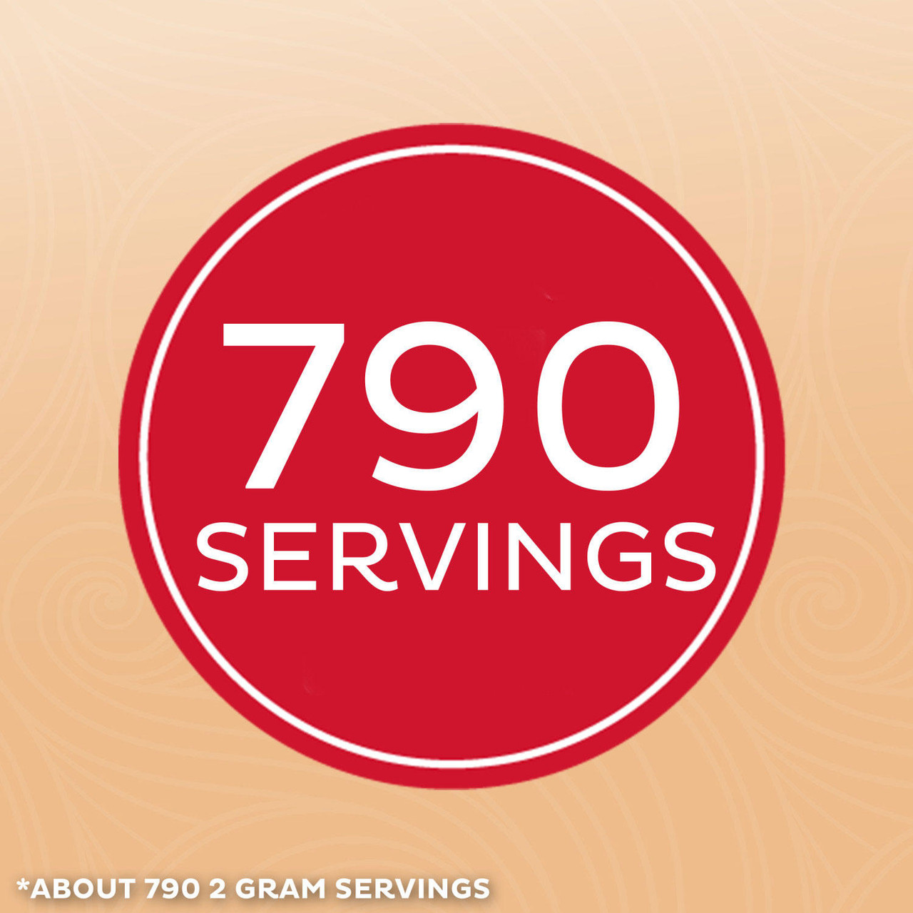 Coffee mate The Original Powdered Coffee Creamer (56 oz.) - *Pre-Order