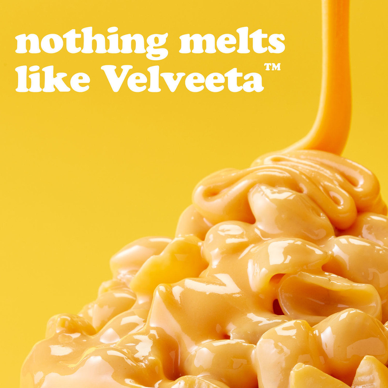 Velveeta Shells and Cheese Original Mac and Cheese Meal (12 oz., 8 pk.) - *Pre-Order