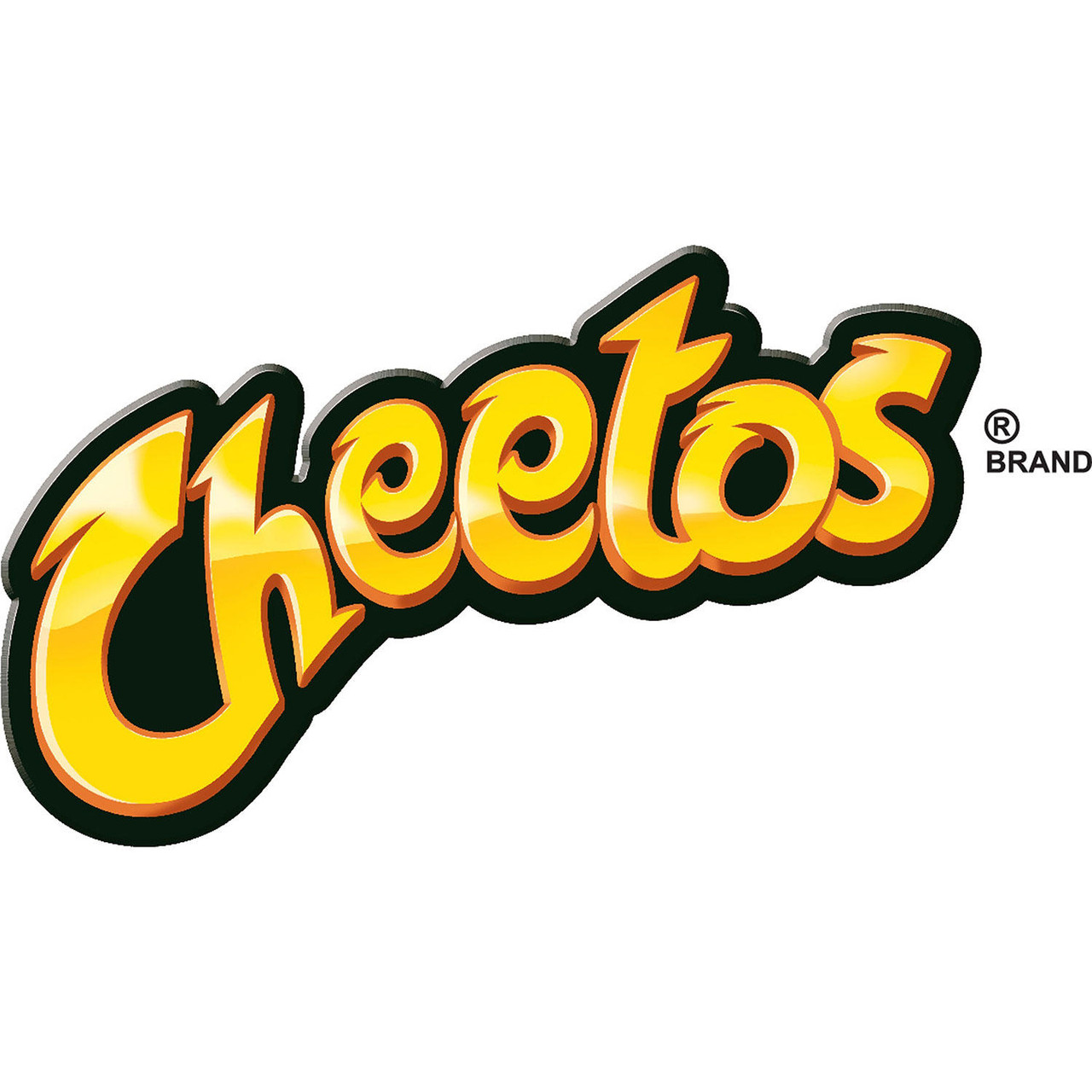 Cheetos Flamin' Hot Crunchy (1 oz., 50 pk.) - *Pre-Order