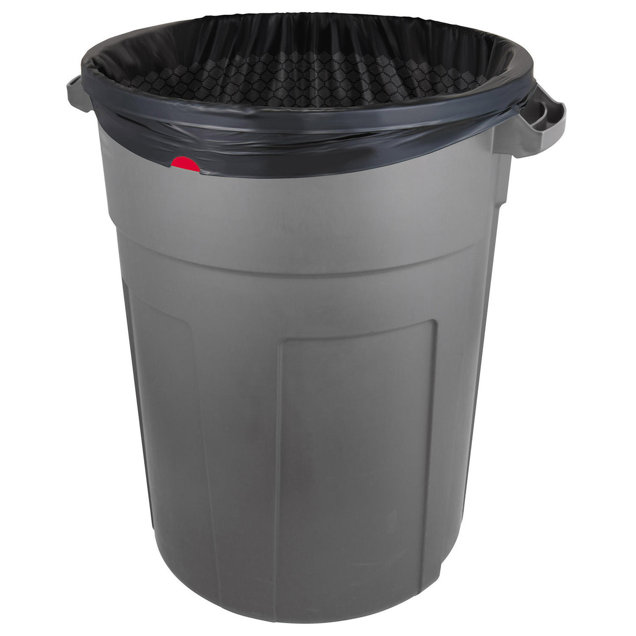 Member's Mark 33-Gallon Power-Guard Drawstring Trash Bags (90 ct.) - *Pre-Order