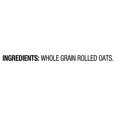 Member's Mark Whole Natural Cashews, 26 oz. - [From 40.67 - Choose pk Qty ] - *Ships from Miami