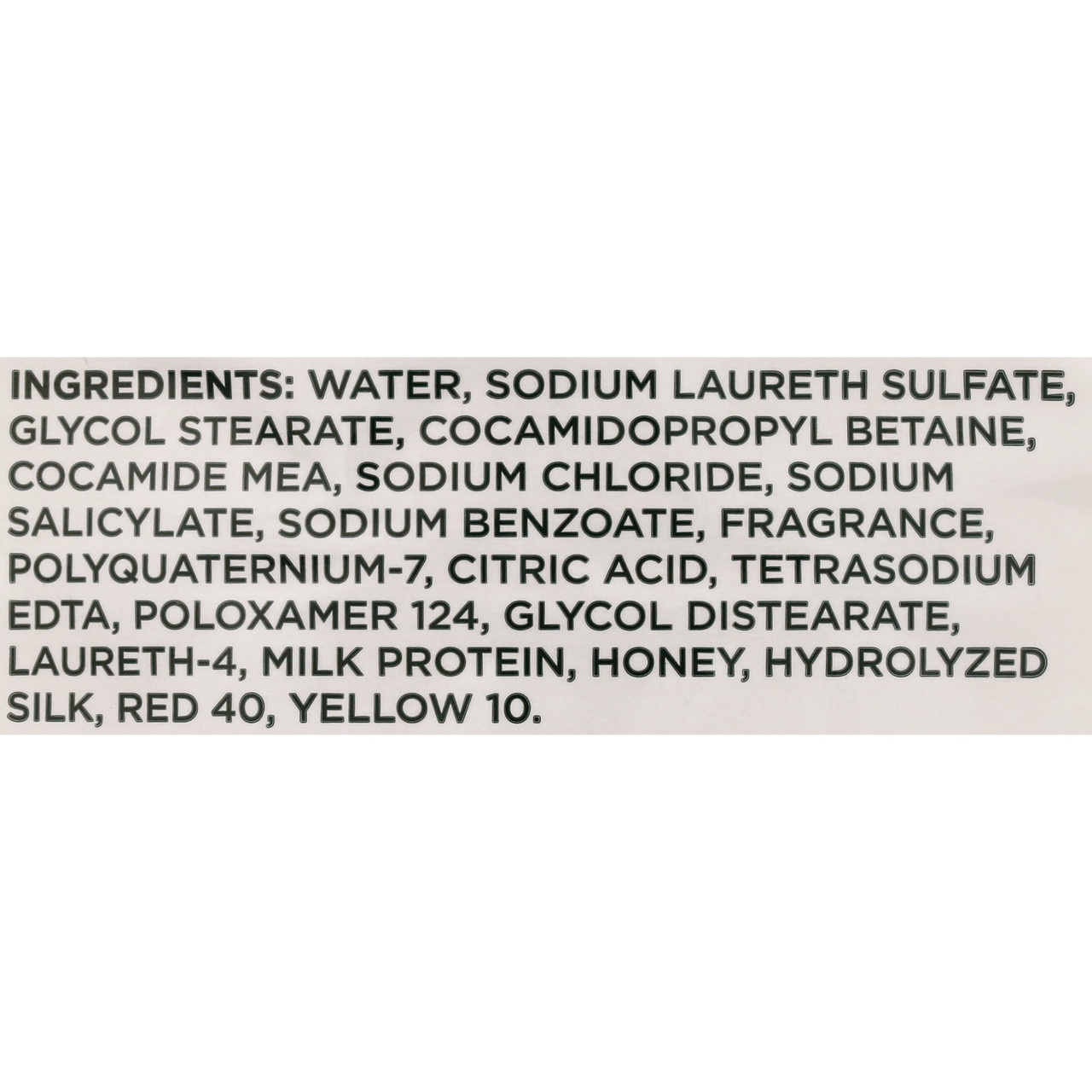 Equate Milk and Honey Liquid Hand Soap, 50 oz - [From 24.00 - Choose pk Qty ] - *Ships from Miami