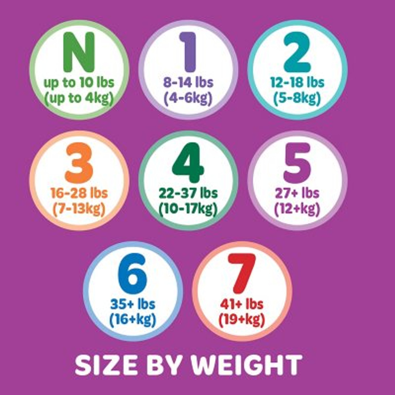 Member's Mark Premium Baby Diapers Size 5 - 168 ct. (27+ lbs.) - *Pre-Order