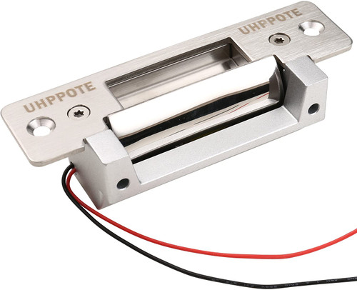 UHPPOTE H/DELECTRIC STRIKE LOCK - *In Store