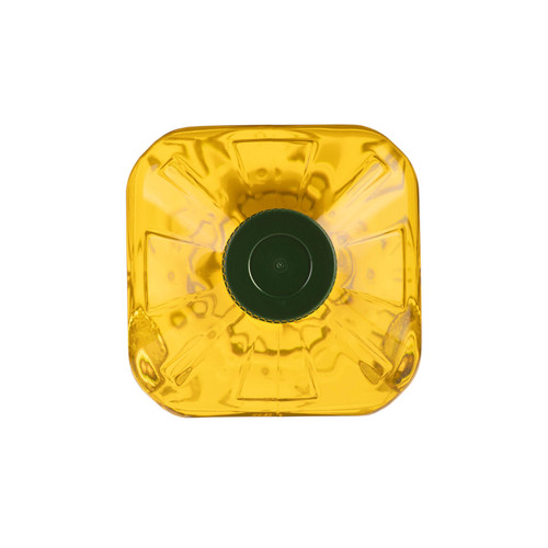 Member's Mark 100% Pure Olive Oil (3 L) - [From 124.00 - Choose pk Qty ] - *Ships from Miami