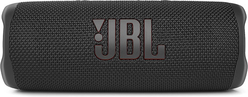 JBL Flip 6 Waterproof Portable Wireless Bluetooth Speaker Green - *Pre-Order