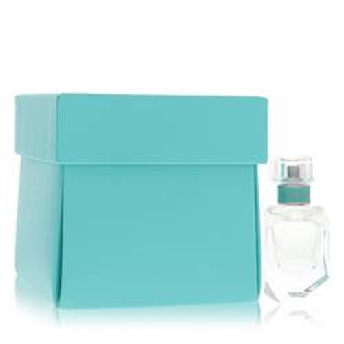 Tiffany Perfume By Tiffany Mini EDP 0.17 oz for Women - [From 96.00 - Choose pk Qty ] - *Ships from Miami